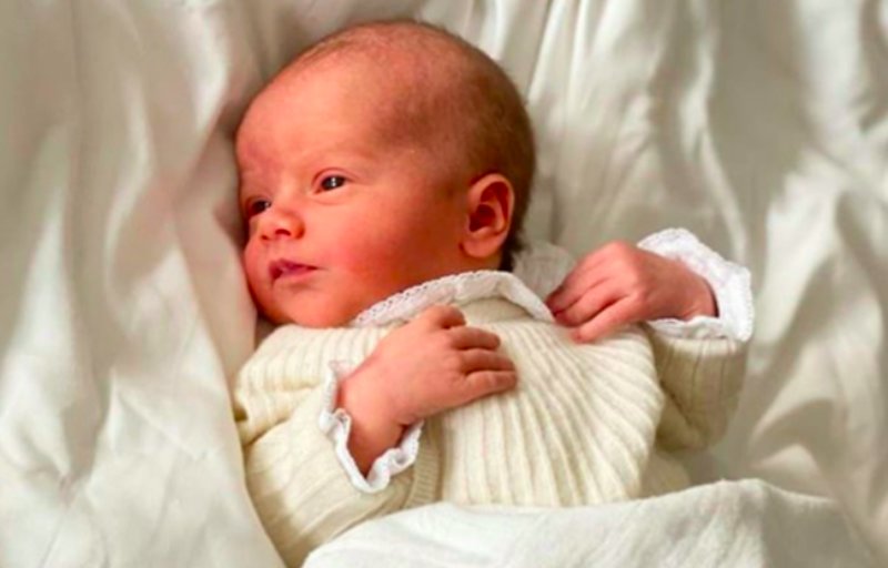 Bildkälla: H.K.H Prins Carl Philip Bildkälla: H.K.H Prins Carl Philip